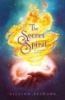 The_secret_spiral