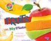 Fruits_on_myplate