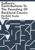 Suffern_s_contributions_to_the_founding_of_Rockland_County