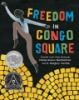 Freedom_in_Congo_Square