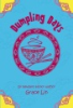 Dumpling_days