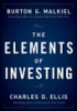 The_elements_of_investing