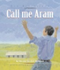 Call_me_Aram