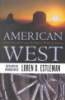 American_West