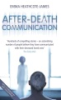 After-death_communication