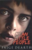 Mean_little_people