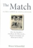 The_match__Althea_Gibson_and_Angela_Buxton