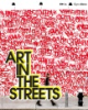 Art_in_the_streets