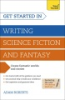 Get_started_in_writing_science_fiction_and_fantasy