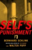 Self_s_punishment