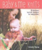 Baby___me_knits