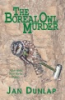 The_boreal_owl_murder