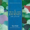 A_sea_glass_journey