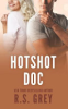 Hotshot_doc