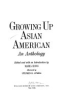 Growing_up_Asian_American
