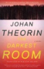 The_darkest_room