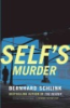 Self_s_murder