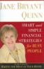 Jane_Bryant_Quinn_s_smart_and_simple_financial_strategies_for_busy_people