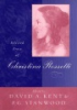 Selected_prose_of_Christina_Rossetti