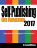 Self-publishing_on_Amazon_2017