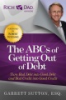 The_ABC_s_of_getting_out_of_debt