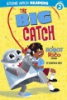 The_big_catch
