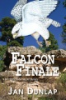 Falcon_finale
