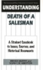 Understanding_Death_of_a_salesman
