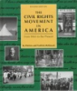 The_Civil_Rights_Movement_in_America_from_1865_to_the_present