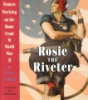 Rosie_the_riveter