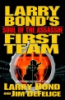 Larry_Bond_s_First_team