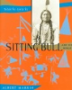Sitting_Bull_and_his_world