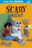 The_scary_night