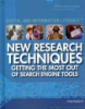 New_research_techniques