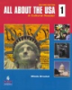 All_about_the_USA