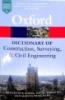 A_dictionary_of_construction__surveying_and_civil_engineering