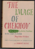 The_image_of_Chekhov