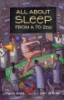 All_about_sleep_from_A_to_Zzzzzz
