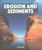 Erosion_and_sediments