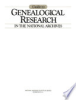 Guide_to_genealogical_research_in_the_National_Archives