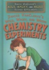 Janice_VanCleave_s_wild__wacky__and_weird_chemistry_experiments