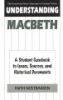 Understanding_Macbeth