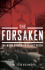 The_forsaken