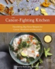 The_cancer-fighting_kitchen