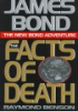 The_facts_of_death