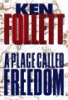 A_place_called_freedom