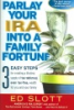 Parlay_your_IRA_into_a_family_fortune