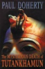 The_mysterious_death_of_Tutankhamun