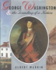 George_Washington___the_founding_of_a_nation