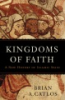Kingdoms_of_faith